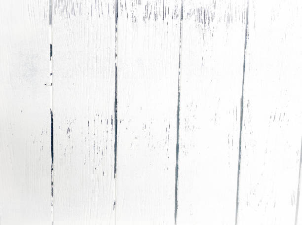 istock The rough wooden planks painted white texture background 1334120369