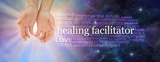 istock I am a healing facilitator word cloud 1334121433