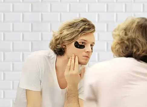 Revealing the Techniques to Remove Dark Circles Revealing the Techniques to Remove Dark Circles