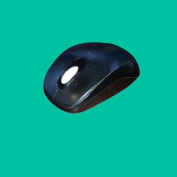 istock image of a computer mouse on a chroma green background 1334135380