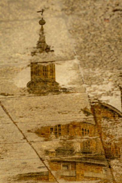istock Landscapes of Asturias 1334140549