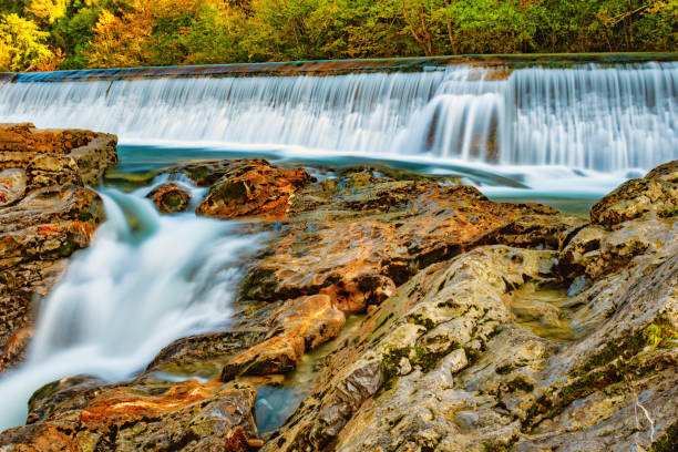 istock Landscapes of Asturias 1334140663