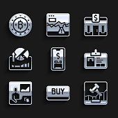 setzen-sie-mobile-mit-dollar-kaufen-button-online-internet-auktion-identifikations-badge.jpg?b=1&s=170x170&k=20&c=6ZeBYo3WvN8QMhyDNT9WTIC4abqD8q0Lx1GnNGn0S90=
