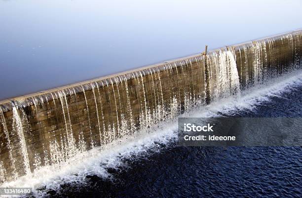 변화하는 Waters 수력 발전에 대한 스톡 사진 및 기타 이미지 - 수력 발전, 공중 뷰, 기울어진