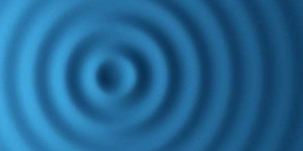 istock futuristic colorful abstract background 3d illustration waves 1334201311