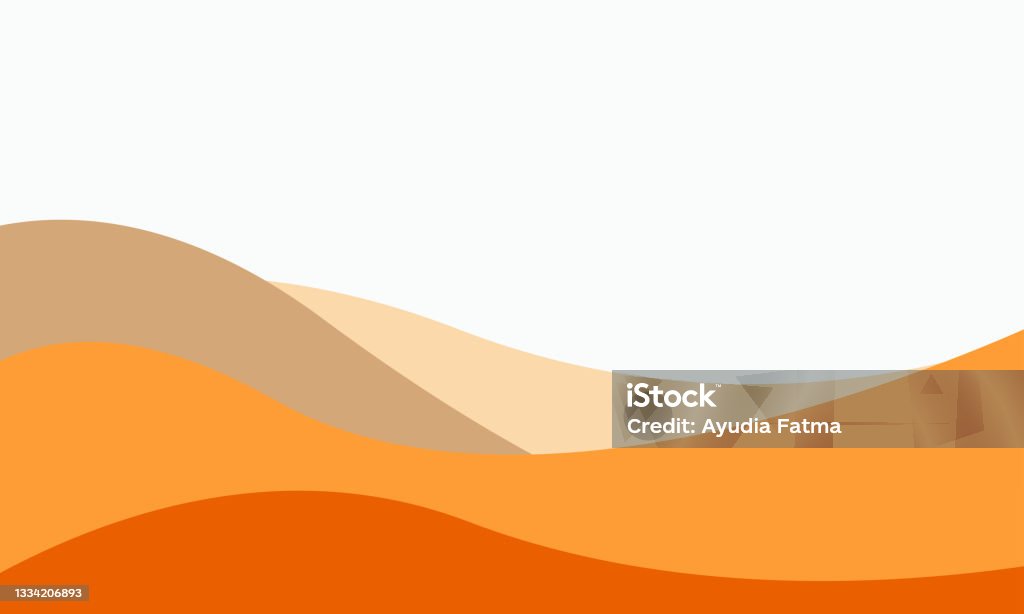 Simple Background Vector Design For Reuse Stock Illustration - Download ...