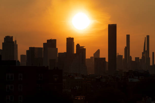 istock New York City Skyline 1334223267