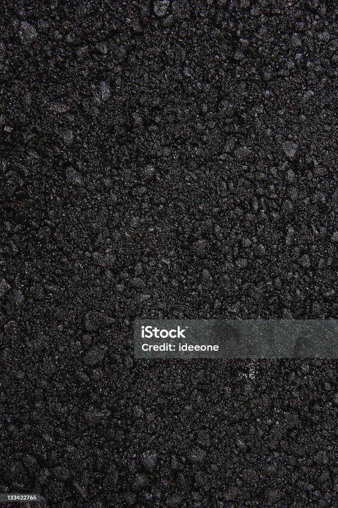 새로운 블랙 상단 - 로열티 프리 검은색 스톡 사진