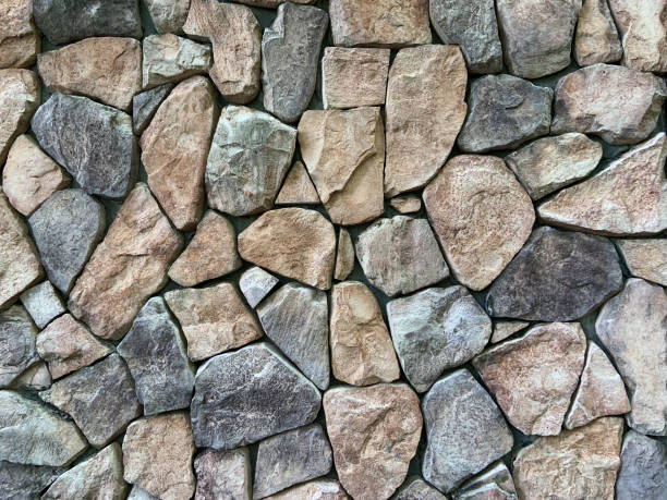 istock texture of old stone wall 1334241516