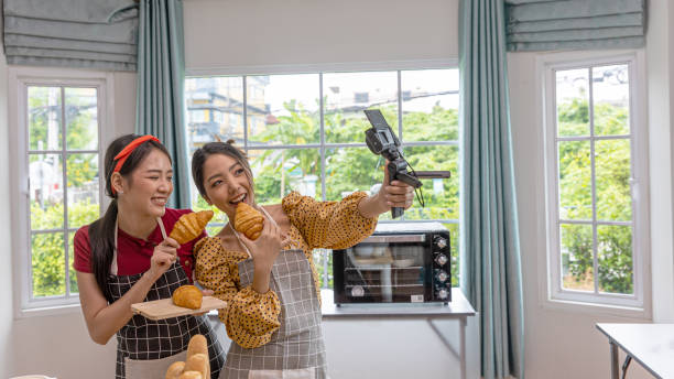 istock Gender business partnership 1334244859