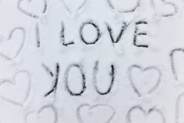 istock the words I love you 1334245944