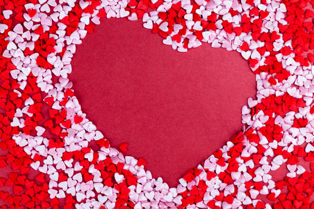 istock colorful candies for decorating desserts 1334246031