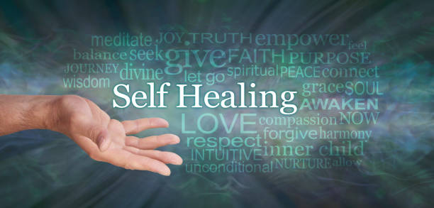 istock Masculine Self Help Healing Word Tag Cloud 1334247064
