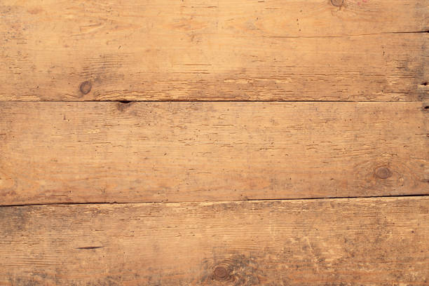 istock high quality wood texture. vintage board background 1334255771
