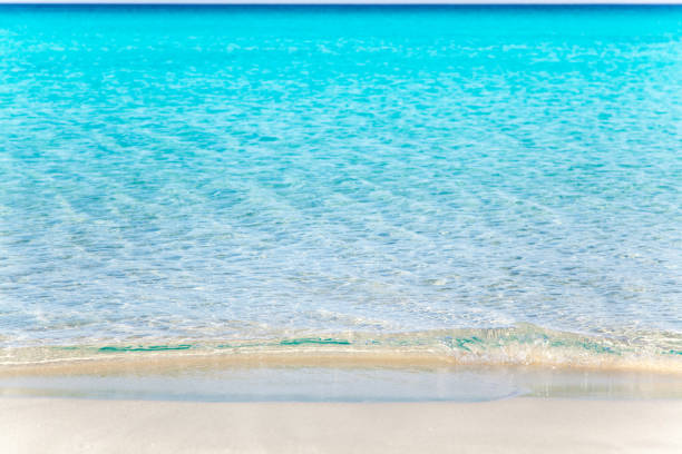 istock Formentera Llevant tanga turquoise beach 1334257148
