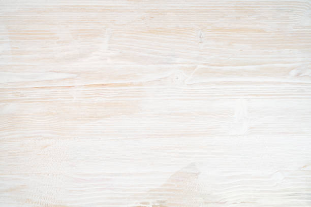 istock texture wood painted with white paint. 1334264597