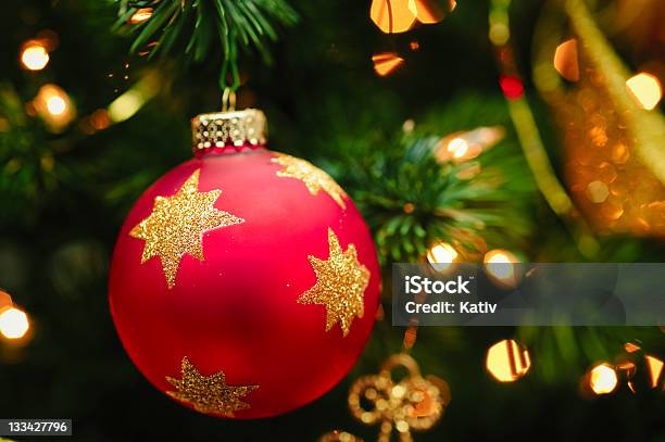 クリスマスの飾り - お祝いのストックフォトや画像を多数ご用意 - お祝い, まぶしい, アウトフォーカス