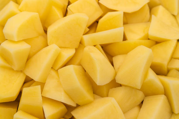 istock A background of diced raw potatoes 1334283165