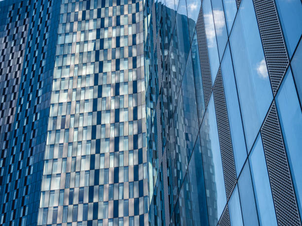 istock modern city building homes and offices 1334289879