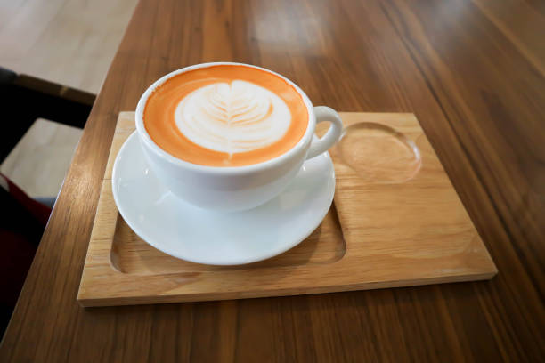 istock tea or hot tea or milk tea 1334298506