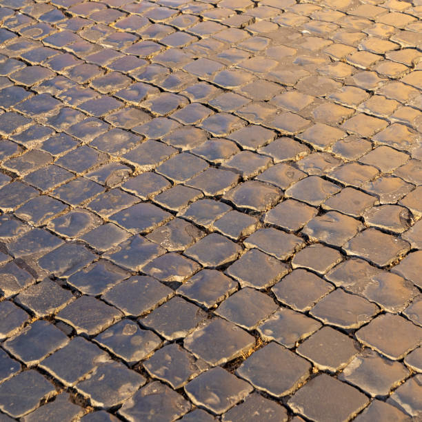 istock background of old cobble stone street 1334304053