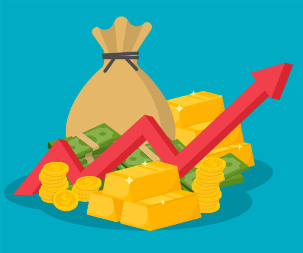 Bonos Y Obligaciones Vectores Libres de Derechos - iStock Bonos Y Obligaciones Vectores Libres de Derechos - iStock