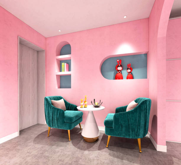 istock 3d render of beauty care massage spa room 1334311189