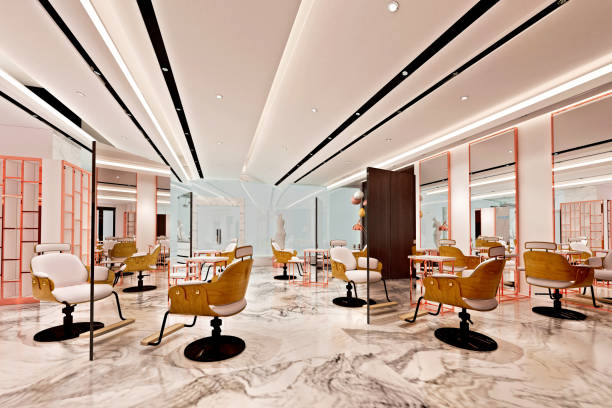 istock 3d render of beauty care massage spa room 1334311258