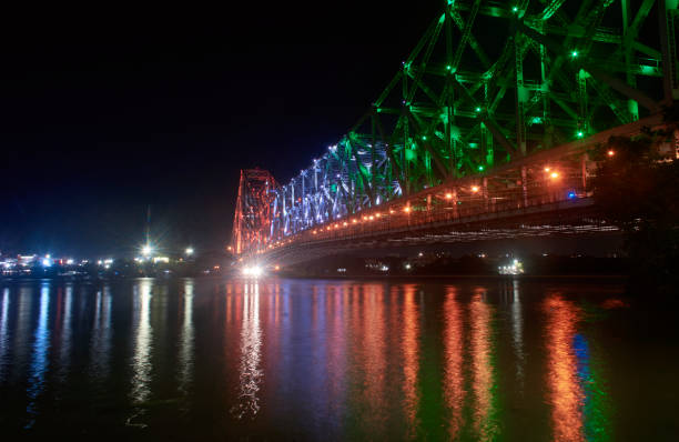 istock 75th Independence Day celebration of India 1334312249