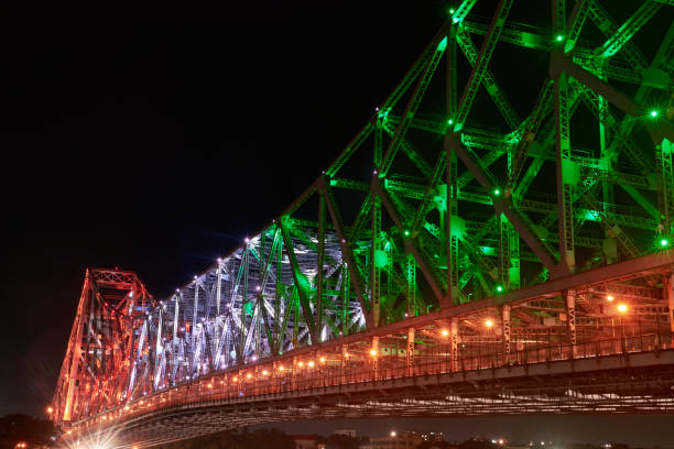 istock 75th Independence Day celebration of India 1334312309