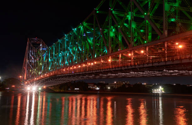 istock 75th Independence Day celebration of India 1334312331