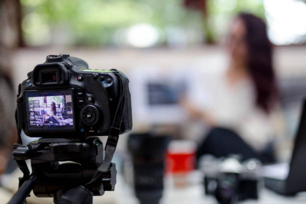 istock Online Photography Lessons 1334348641