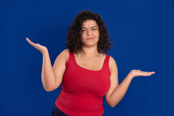 Vestidos Rojos Para Gorditas - Banco de fotos e imágenes de stock - iStock Vestidos Rojos Para Gorditas - Banco de fotos e imágenes de stock - iStock