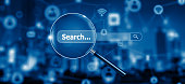 suchmaschinenoptimierung-seo-mit-lupe-auf-netzwerk-und-social-media.jpg?b=1&s=170x170&k=20&c=_okv8R8Z_gtmujJQ1xDADyIfCezCqIX3eJxERnVhsRY=