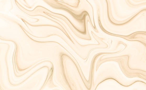 istock Marble black wall background surface gold pattern graphic abstract light elegant black for do floor plan ceramic counter texture tile gray silver background natural for interior decoration and outside 1334365950