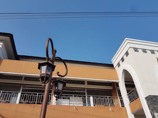 istock street lamp nan tuo a traditional market in java 1334373643