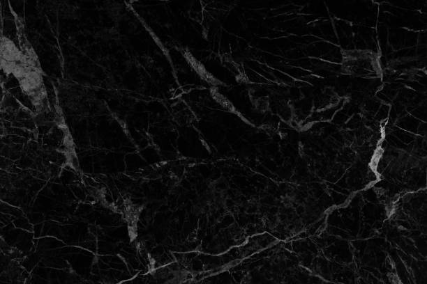 istock Black marble seamless texture with high resolution for background and design interior or exterior, counter top view. 1334402424