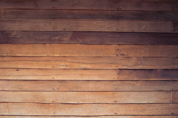 istock Old wood, old wood background, 1334416998
