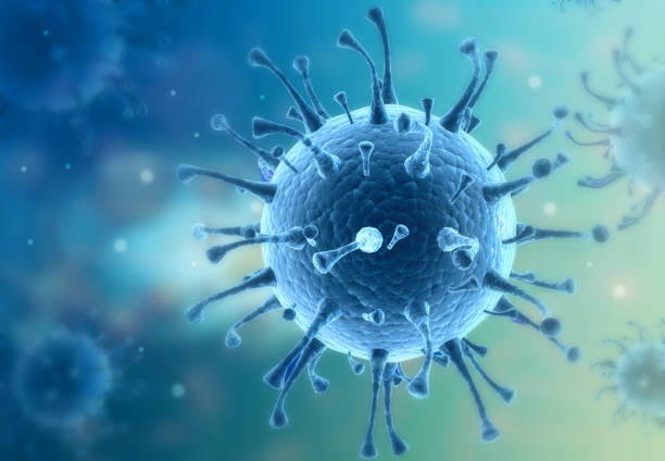 istock Coronavirus covid 19 novel coronavirus concept 1334425419