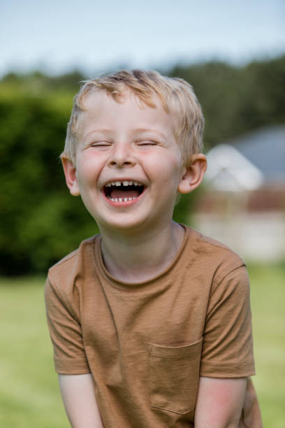 istock Having the Best Summer Day 1334425519