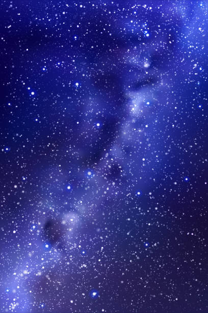 https://media.istockphoto.com/id/1334430449/vector/night-starry-sky.jpg?s=612x612&w=0&k=20&c=_w_Eh77Mn1A72IgsIQrS8LGQdQKXblw5G4Nw6Dyz_tk=