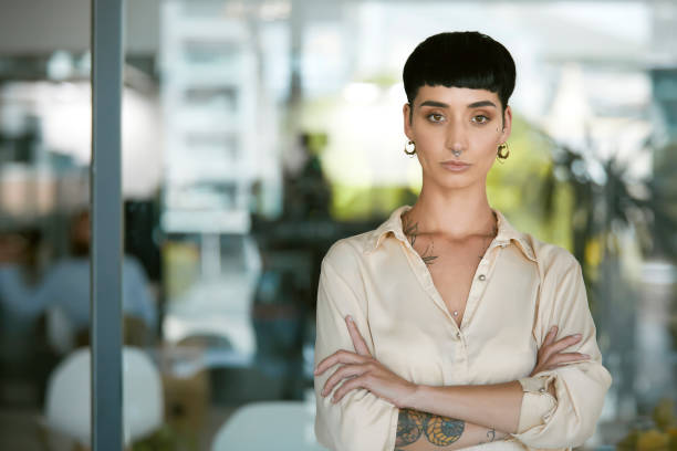 istock Limitations live only in our minds 1334437228
