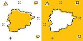 vector-cartoon-andorra-kartensymbol-im-comic-stil-andorra-zeichen-darstellung-piktogramm.jpg?b=1&s=170x170&k=20&c=yWesMdtdC6xVRA2mHTvH-0bcVe5u7JZn07asayluKHw=