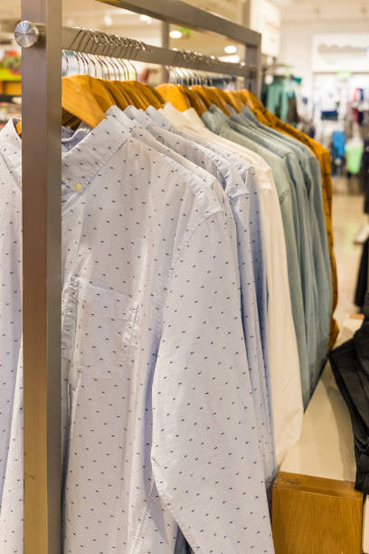 istock Shirt Sale off 1334450890