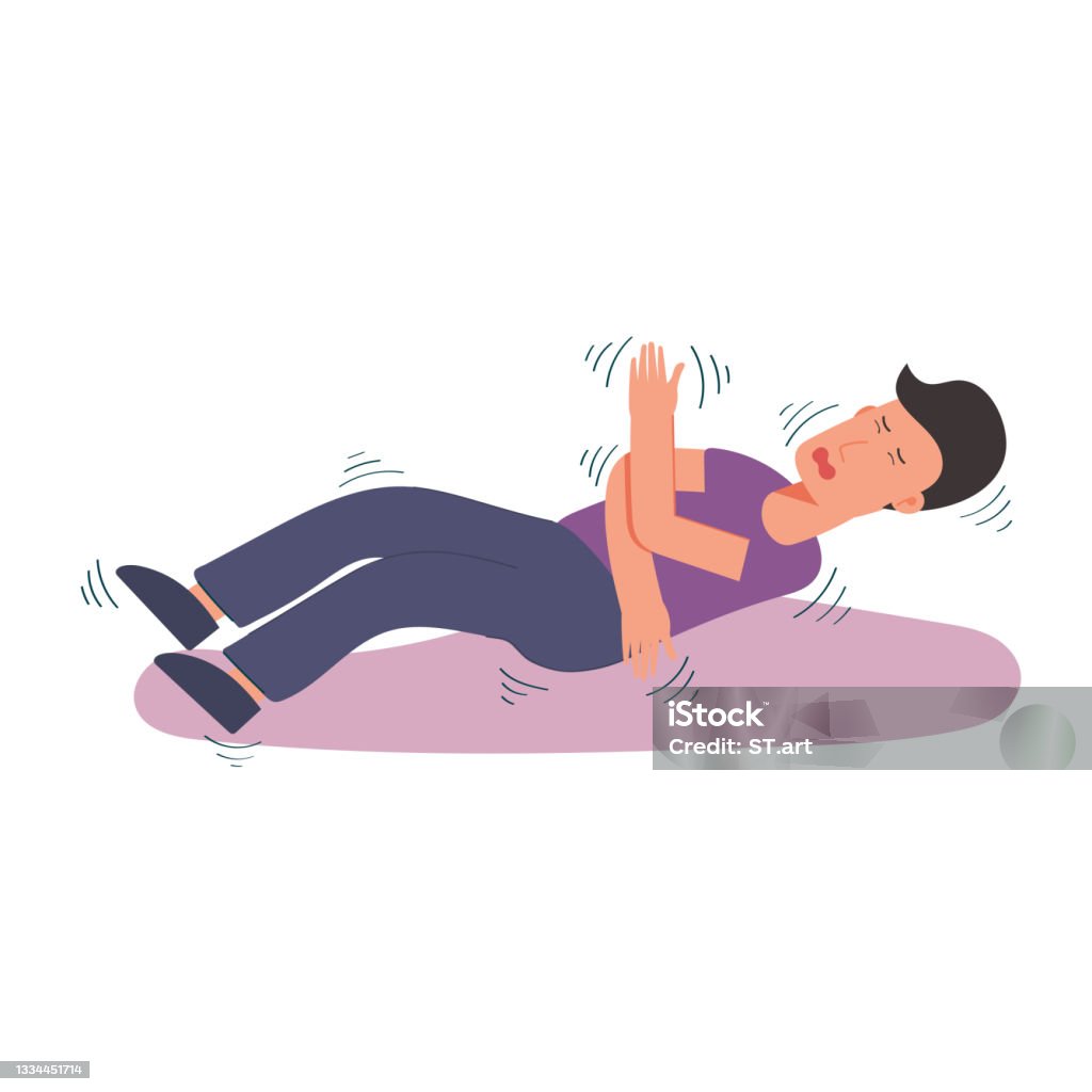 Vetores De Conceito De Homem Tremendo Por Sintoma De Epilepsia E Mais vetores-de-conceito-de-homem-tremendo-por-sintoma-de-epilepsia-e-mais