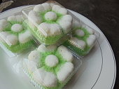 putu-ayu.jpg?b=1&s=170x170&k=20&c=oabAV_VbioGlKX8Fhd9ZY0yoAxGz409d6uQSNPR9uOA=