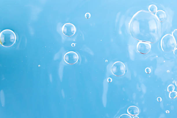 istock defocus water droplets on a blue background 1334466186