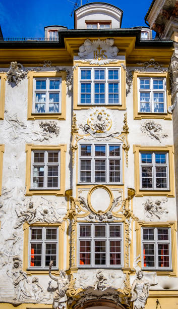 istock old town of munich - germany 1334474676
