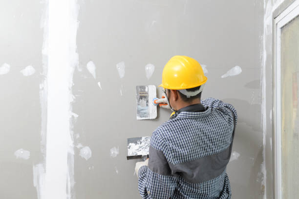 istock interior decoration construction furniture builtin 1334476097