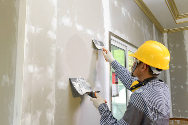istock interior decoration construction furniture builtin 1334476103